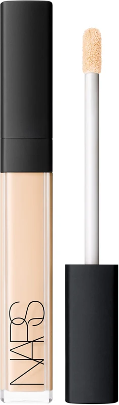 NARS Radiant Illuminating Corrector Cream Color MADELEINE 6 ml