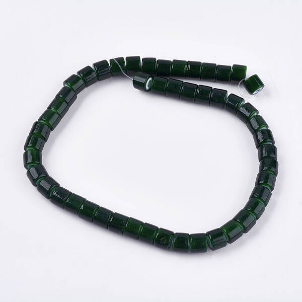 Handmade Lampwork Beads