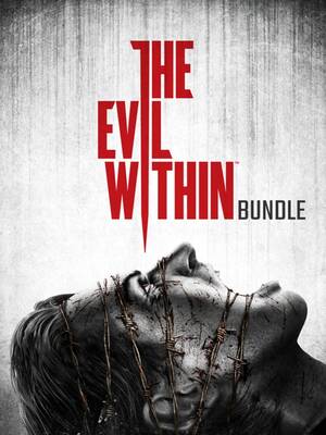 The Evil Within Bundle | Steam