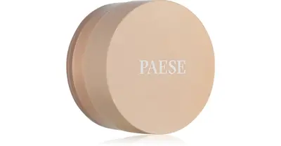 Country Wonder Illuminating Powder 3.5g