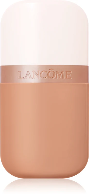 Lancôme Idôle 3 Serum Supertint illuminating foundation shade 32C 30 ml