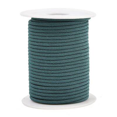 Nylon Threads