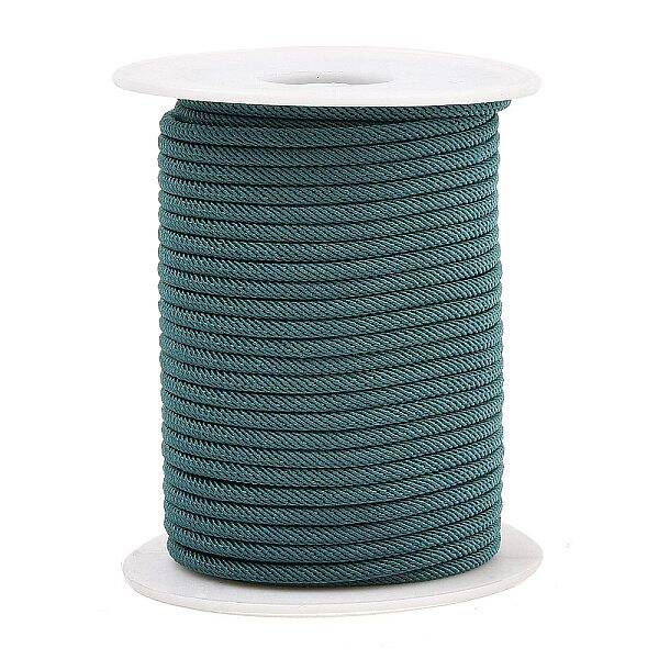 Nylon Threads