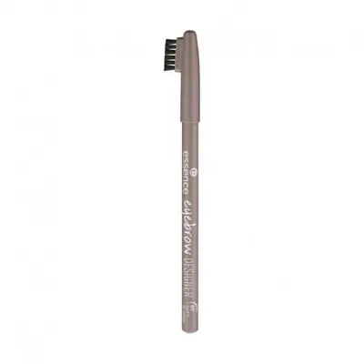 Essence Eyebrow Pencil 05