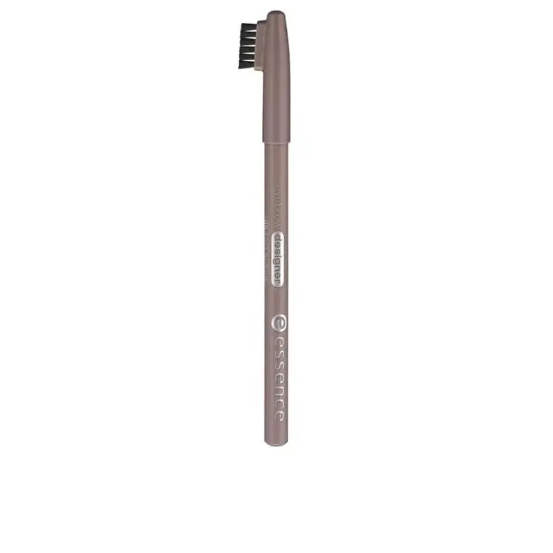 Essence Cosmetics Designer Eyebrow Pencil 05-Soft Blonde 1g