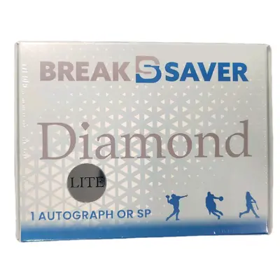 Multi Sport Trading Cards - Choose Your Team - Perfect for Collectors