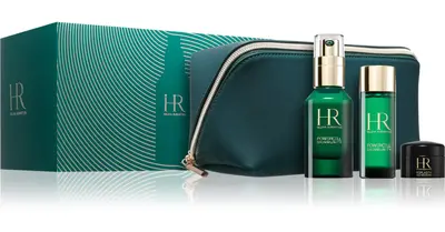 Helena Rubinstein Powercell Skinmunity gift box