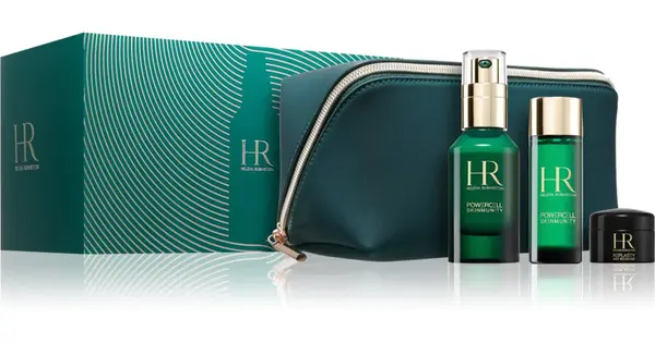 Helena Rubinstein Powercell Skinmunity gift box