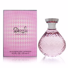 Paris hilton Dazzle EDP - 125 ml