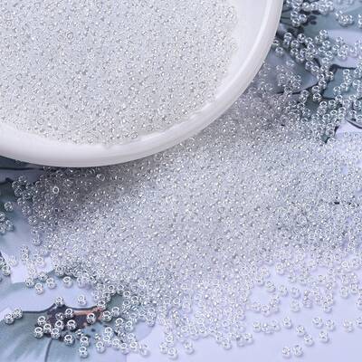 MIYUKI Round Rocailles Beads