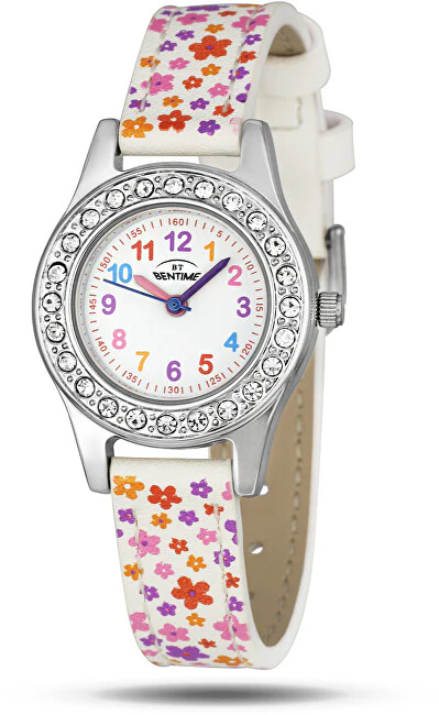 Bentime Orologio Per Bambini 002-9Bb-5888I
