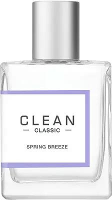 Clean, Classic Spring Breeze, Eau De Parfum, for women, 30 ml