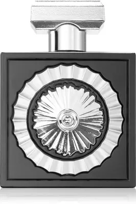 Lattafa Pride Wajood EDP U 100 ml