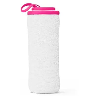 Veralab Microfiber Cloth - For Una Gentle Microexfoliation