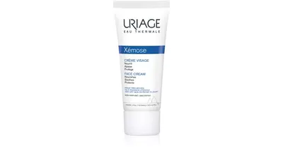 Uriage Xémose Face Cream 40 ml