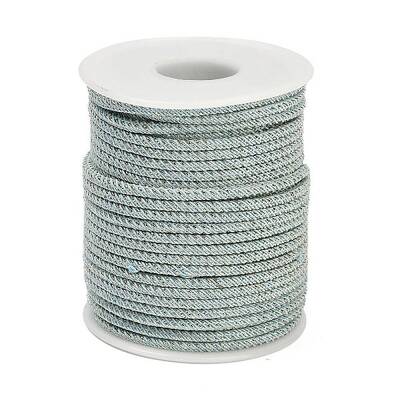 Nylon Threads