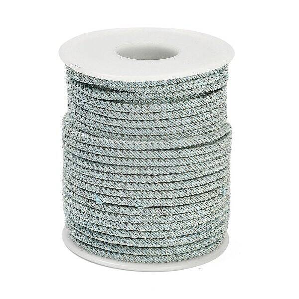 Nylon Threads