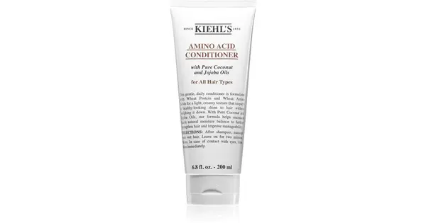Kiehls Amino Acid Conditioner 200ml