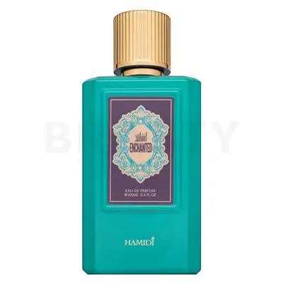 Hamidi Enchanted EDP U 100 ml