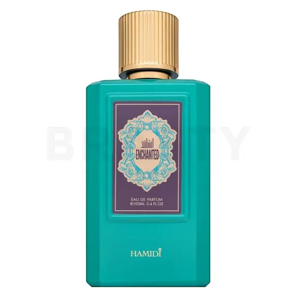 Hamidi Enchanted EDP U 100 ml