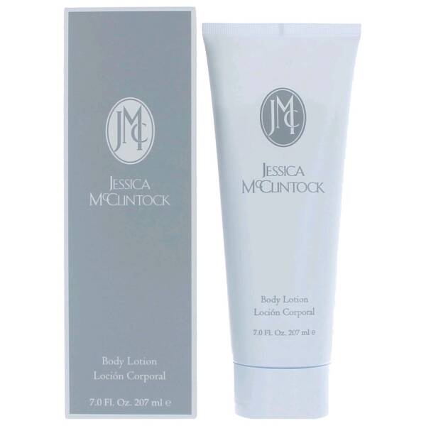 Jessica McClintock Perfume for Women - Body Lotion 7.0 oz