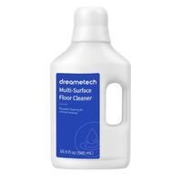 DREAME Cleaning Solution Compatible with K10/K10 Plus/H12 PRO/G10 Pro/H13 PRO/H12S/H12 Pro FlexReach/H12 Dual/G10 Combo/G10 W...