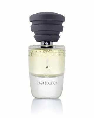 Ray-Flection Mask Masque Milano - 35 ml