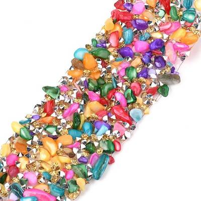 Hotfix Rhinestone