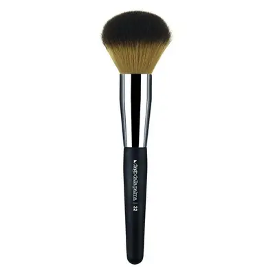 Diego Dalla Palma Maxi Domed Brush Terre e Ciprie