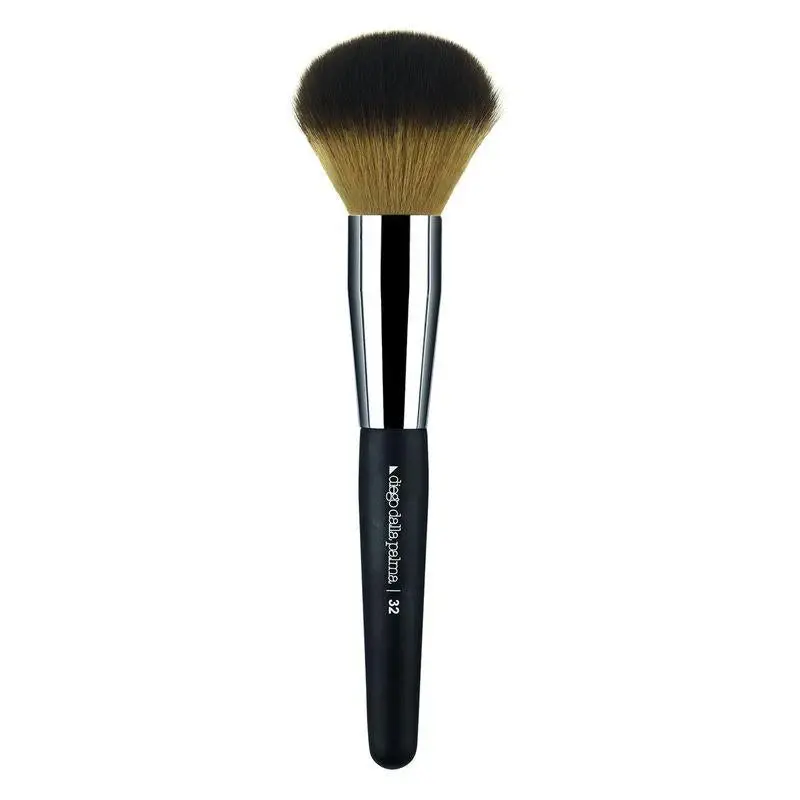 Diego Dalla Palma Maxi Domed Brush Terre e Ciprie