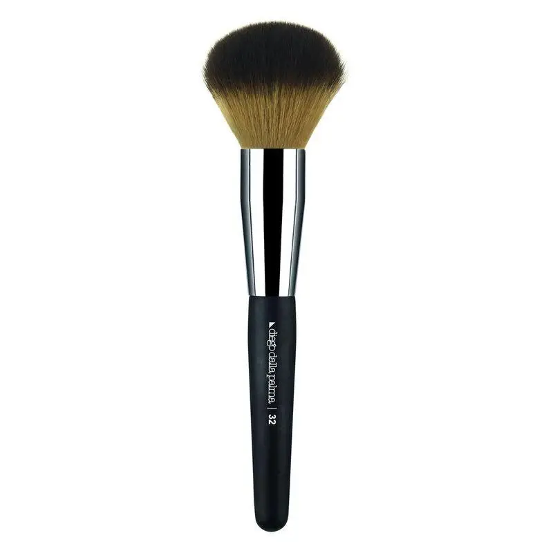 Diego Dalla Palma Maxi Domed Brush Terre e Ciprie