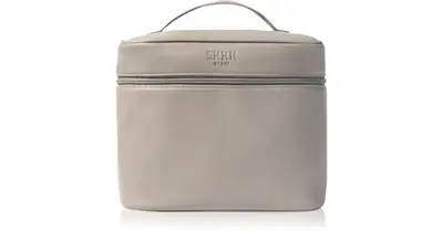SKKN by Kim Home accessories Vanity women's makeup bag
