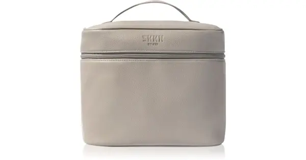 SKKN by Kim Home accessories Vanity women's makeup bag