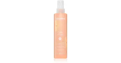 Echosline Curl activator 200 ml