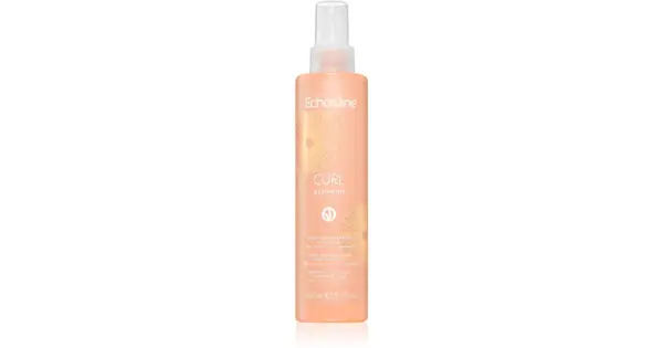 Echosline Curl activator 200 ml