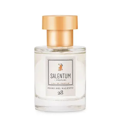 Salentum Salento Flowers Eau de Parfum 100 ml