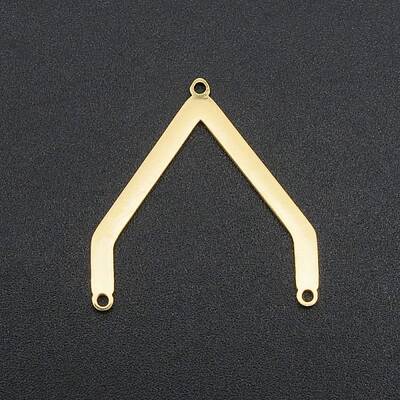 201 Stainless Steel Chandelier Components Links