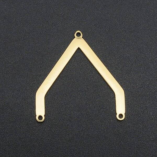 201 Stainless Steel Chandelier Components Links