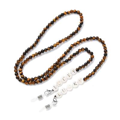 Eyeglasses Chains