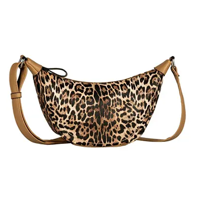 Tom Tailor Borsa A Tracolla Da Donna Liriel Banana Bag 987