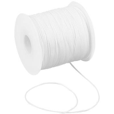 1 Roll Nylon Thread