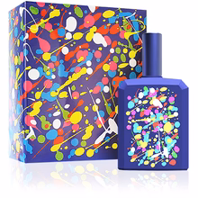 Histoires de parfums This Is Not A Blue Bottle 1.2 EDP - 120 ml