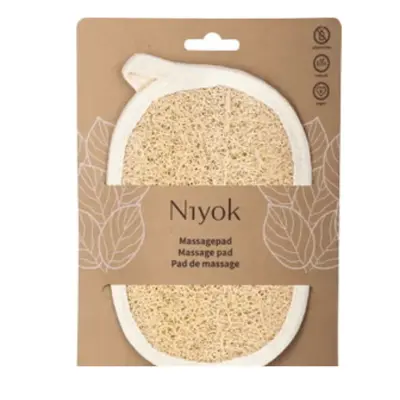 Niyok Massage Pad