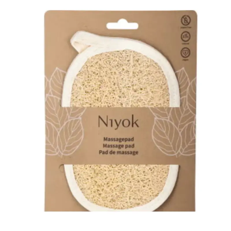 Niyok Massage Pad