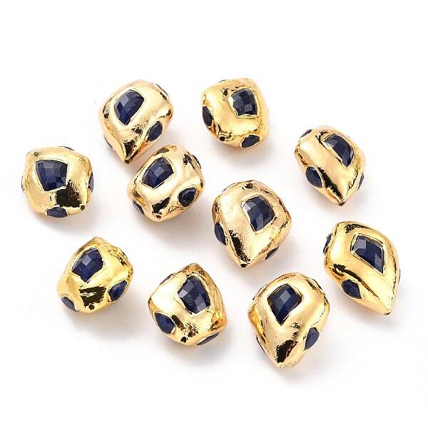 Cat Eye Beads