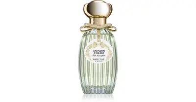 Annick Goutal Un Matin D'Orage EDP W 100 ml