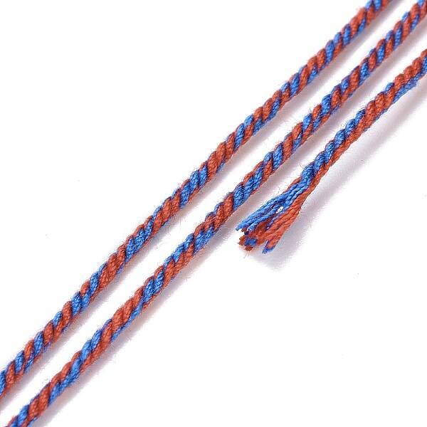 Cotton Cord