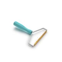 Uproot Cleaner Pro - Portable Pet Hair Remover - Ideal for Cleaning Cars, Carpets, and Clothes - Money-Back Guarantee