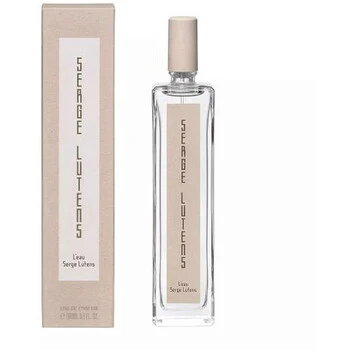 Serge lutens L´Eau Serge Lutens EDP 100ml