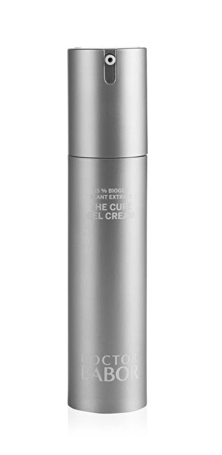 Babor Crema Gel Rigenerante Doctor Babor (The Cure Gel Cream) 50 Ml
